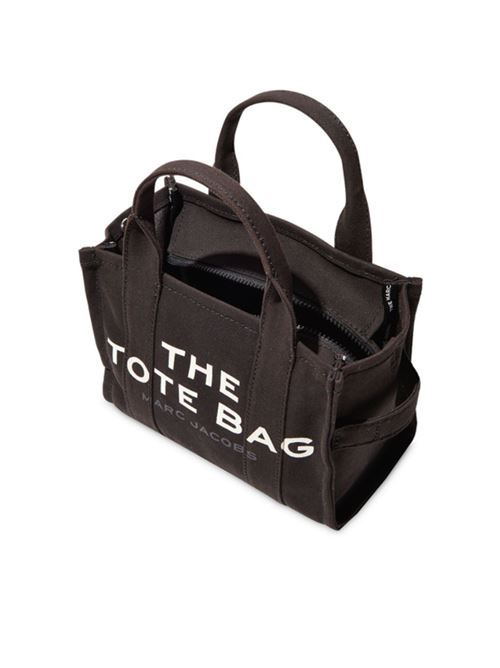Borsa The Small Tote MARC JACOBS | M0016493001